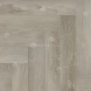 Alpine Floor SPC ламинат Изящный паркет (Light Parquet) ДУБ ФАНТАЗИЯ ЕСО 13-1 MC