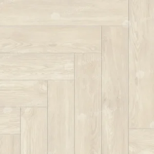 Alpine Floor SPC ламинат Изящный паркет (Light Parquet) Дуб Адара ЕСО 13-14 MC