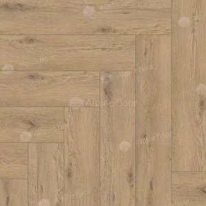 Alpine Floor SPC ламинат Изящный паркет (Light Parquet) Дуб Алиот ЕСО 13-23 MC