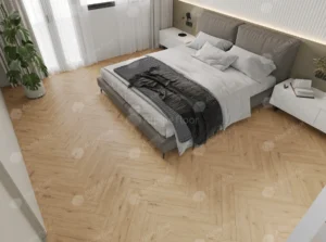 Alpine Floor SPC ламинат Изящный паркет (Light Parquet) Дуб Алиот ЕСО 13-23 MC