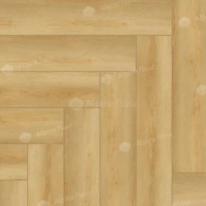 Alpine Floor SPC ламинат Изящный паркет (Light Parquet) Дуб Батейн ЕСО 13-29 MC