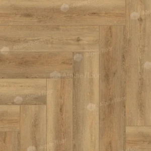 Alpine Floor SPC ламинат Изящный паркет (Light Parquet) Дуб Буна ЕСО 13-30 MC
