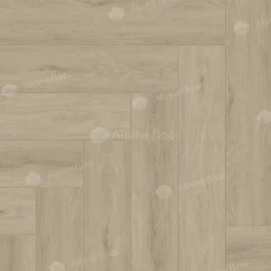 Alpine Floor SPC ламинат Изящный паркет (Light Parquet) Дуб Исида ЕСО 13-15 MC