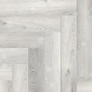 Alpine Floor SPC ламинат Изящный паркет (Light Parquet) Дуб Лейтена ЕСО 13-18 MC