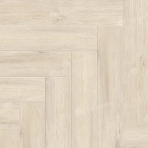 Alpine Floor SPC ламинат Изящный паркет (Light Parquet) Дуб Медия ЕСО 13-20 MC