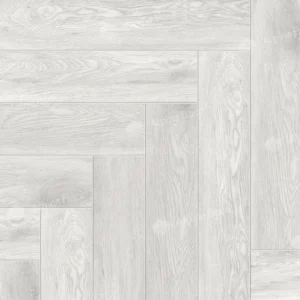 Alpine Floor SPC ламинат Изящный паркет (Light Parquet) Дуб Полис ЕСО 13-21 MC