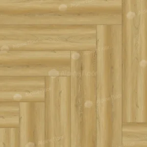 Alpine Floor SPC ламинат Изящный паркет (Light Parquet) Дуб Поллукс ЕСО 13-28 MC