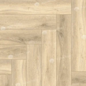 Alpine Floor SPC ламинат Изящный паркет (Light Parquet) Дуб Ригель ЕСО 13-24 MC