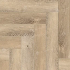 Alpine Floor SPC ламинат Изящный паркет (Light Parquet) Дуб Синистра ЕСО 13-17 MC