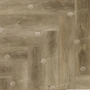 Alpine Floor SPC ламинат Изящный паркет (Light Parquet) Дуб Целата ЕСО 13-35 MC