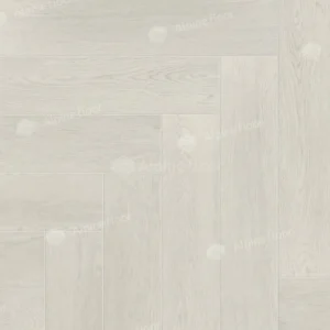 Alpine Floor SPC ламинат Изящный паркет (Light Parquet) ЗИМНИЙ ЛЕС ЕСО 13-6 MC