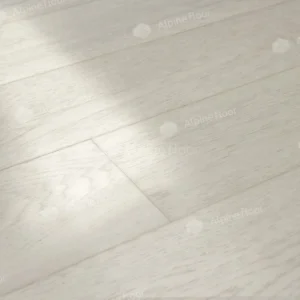 Alpine Floor SPC ламинат Изящный паркет (Light Parquet) ЗИМНИЙ ЛЕС ЕСО 13-6 MC