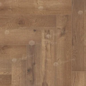 Alpine Floor SPC ламинат Изящный паркет (Light Parquet) Королевский дуб Royal ЕСО 13-2 MC