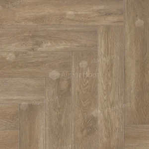 Alpine Floor SPC ламинат Изящный паркет (Light Parquet) МАКАДАМИЯ ЕСО 13-10 MC