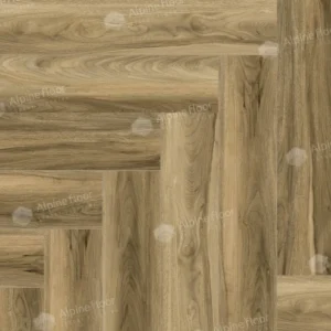 Alpine Floor SPC ламинат Орех (Nut) Орех Акорн ECO 22-6 MC
