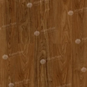 Alpine Floor SPC ламинат Орех (Nut) Орех Маррон Классик ECO 22-2 MC