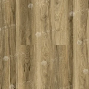 Alpine Floor SPC ламинат Орех (Nut) Орех Ногал Классик ECO 22-3 MC