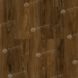Alpine Floor SPC ламинат Орех (Nut) Орех Ногуэра Классик ECO 22-1 MC