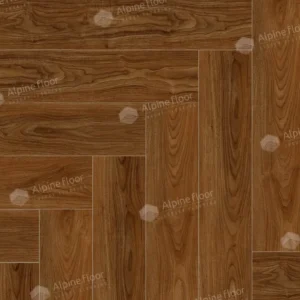 Alpine Floor SPC ламинат Орех (Nut) Орех Нойер ECO 22-5 MC