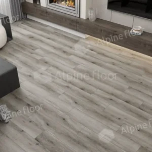 Alpine Floor Ламинат Дуб Бергамо LF101-09