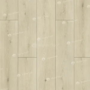 Alpine Floor Ламинат Дуб Боргезе LF101-17