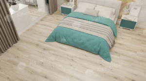 Alpine Floor Ламинат Дуб Верона LF101-01