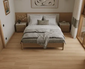 Alpine Floor Ламинат Дуб Виченца LF101-24