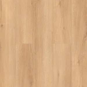 Alpine Floor Ламинат Дуб Виченца LF101-24