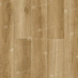 Alpine Floor Ламинат Дуб Генуя LF101-05