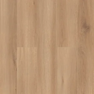 Alpine Floor Ламинат Дуб Мантуя LF101-23