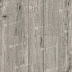 Alpine Floor Ламинат Дуб Палермо LF101-10