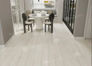 Alpine Floor Ламинат Дуб Паола LF101-16