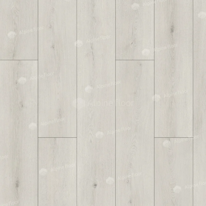 Alpine Floor Ламинат Дуб Паола LF101-16