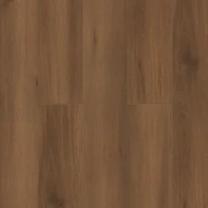 Alpine Floor Ламинат Дуб Пескара LF101-25