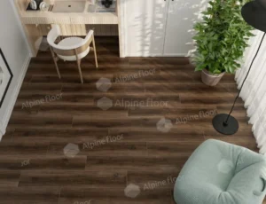 Alpine Floor Ламинат Дуб Прато LF101-15