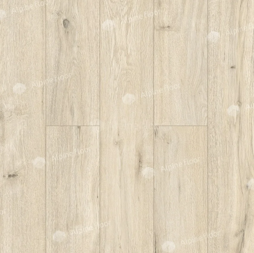 Alpine Floor Ламинат Дуб Салерно LF101-02