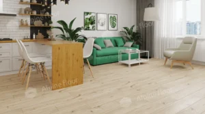 Alpine Floor Ламинат Дуб Салерно LF101-02