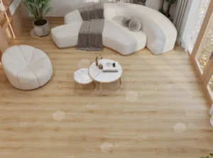 Alpine Floor Ламинат Дуб Сиена LF101-20