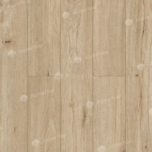 Alpine Floor Ламинат Дуб Феррара LF101-03