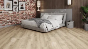 Alpine Floor Ламинат Дуб Флоренция LF101-07