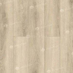 Alpine Floor Ламинат Дуб Флоренция LF101-07
