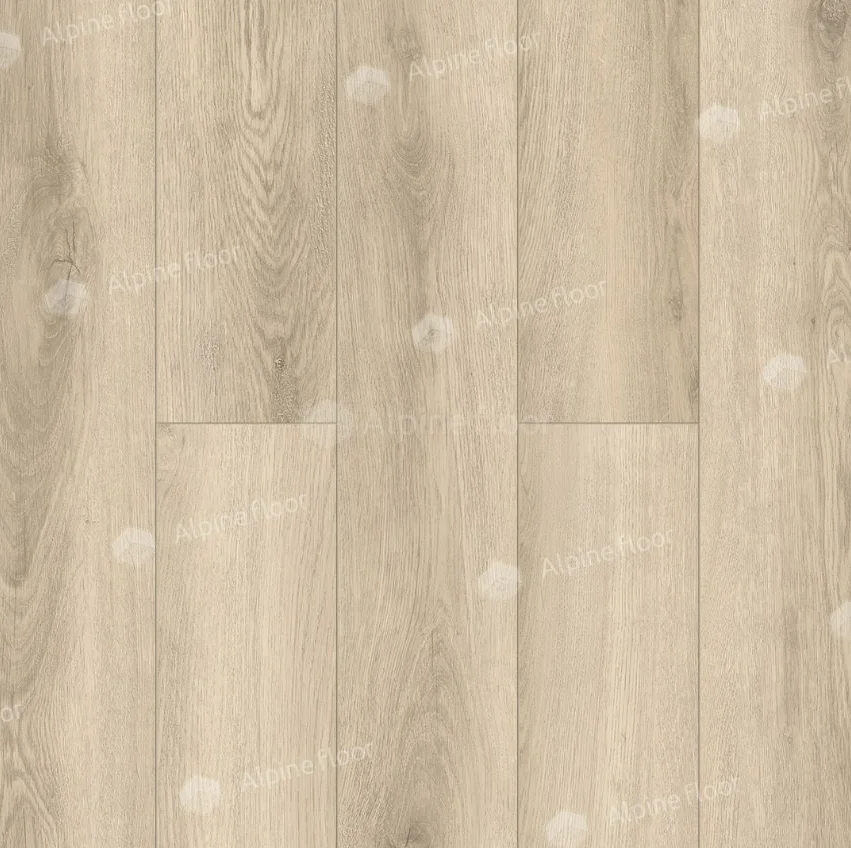 Alpine Floor Ламинат Дуб Флоренция LF101-07