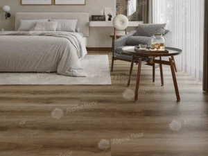 Alpine Floor Ламинат Дуб Болонья LF100-14