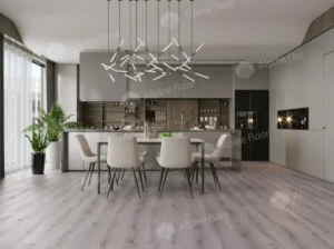 Alpine Floor Ламинат Дуб Катания LF100-19