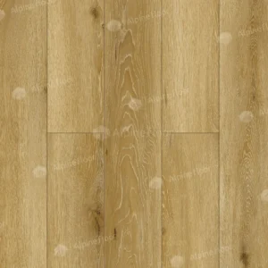 Alpine Floor Ламинат Дуб Ливорно LF100-06