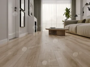 Alpine Floor Ламинат Дуб Модена LF100-13
