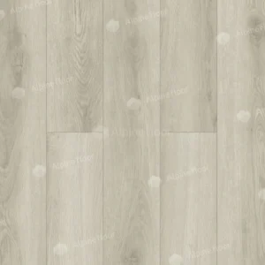 Alpine Floor Ламинат Дуб Неаполь LF100-08
