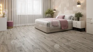 Alpine Floor Ламинат Дуб Палермо LF100-10