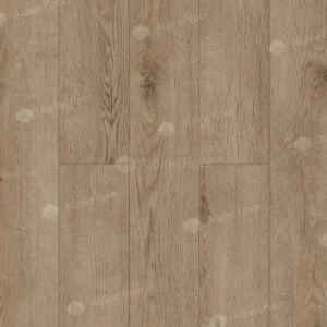 Alpine Floor Ламинат Дуб Парма LF100-04