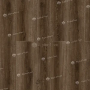 Alpine Floor Ламинат Дуб Прато LF100-15